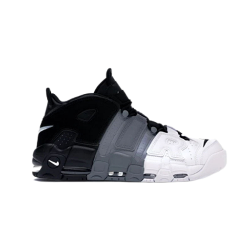 Nike Air More Uptempo Shoes