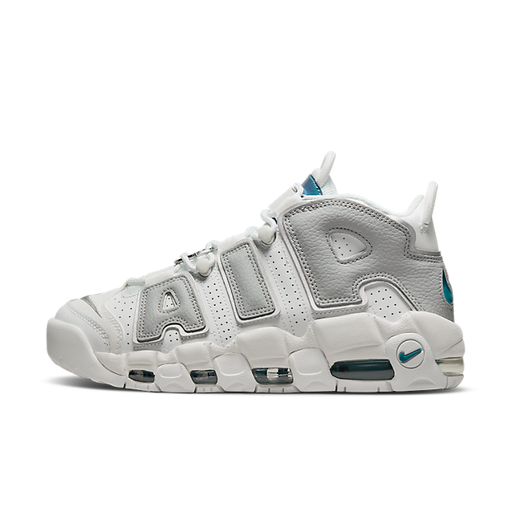 Nike Air More Uptempo Shoes