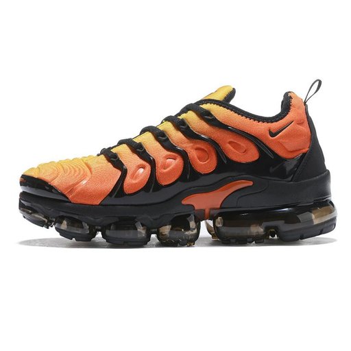 Nike Air Vapor Max Sneakers
