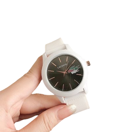 LACOSTE Watch