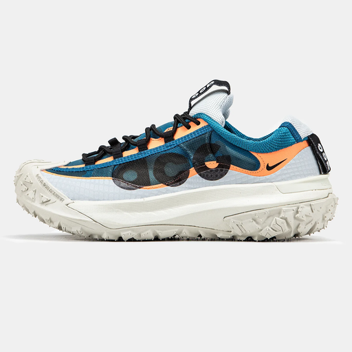 Nike ACG Mountain Fly Sneakers