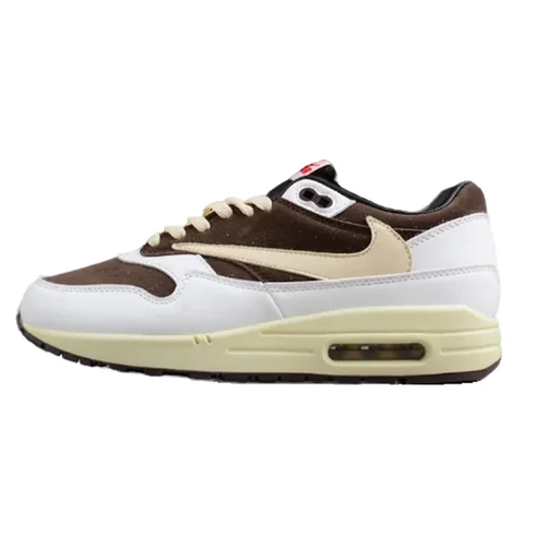 Nike Air Max 1 Sneakers