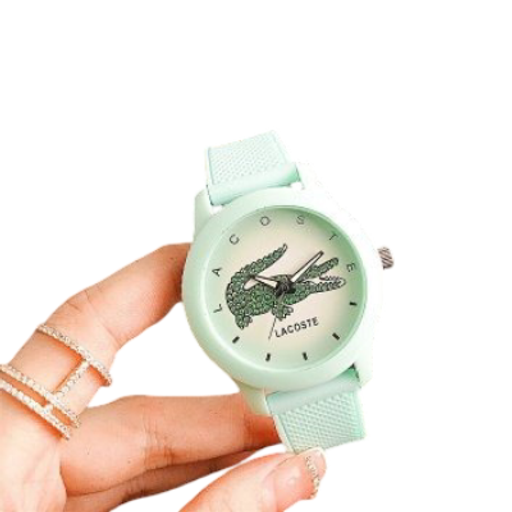 LACOSTE Watch
