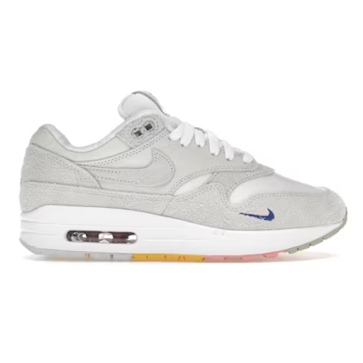 Nike Air Max 1 Sneakers