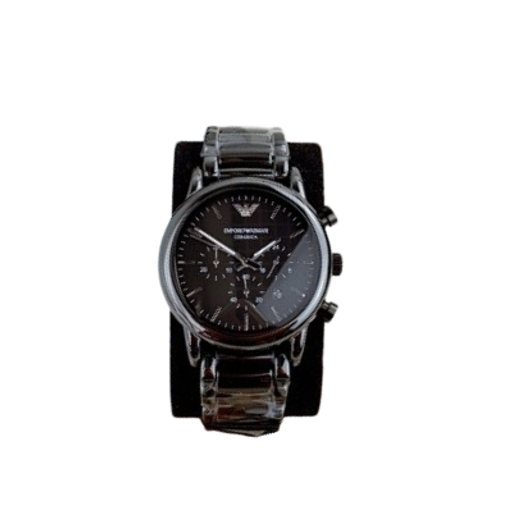 EMPORIO ARMANI Watch