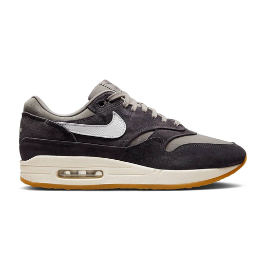 Nike Air Max 1 Sneakers