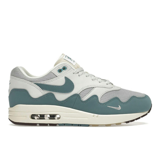 Nike Air Max 1 Sneakers
