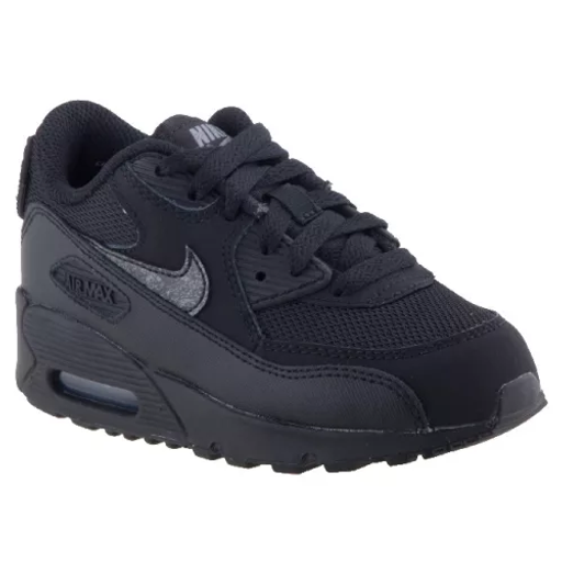 Nike Air Max 90 Sneakers