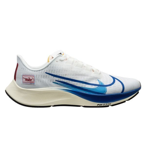 Nike Air Zoom Pegasus 37 Sneakers