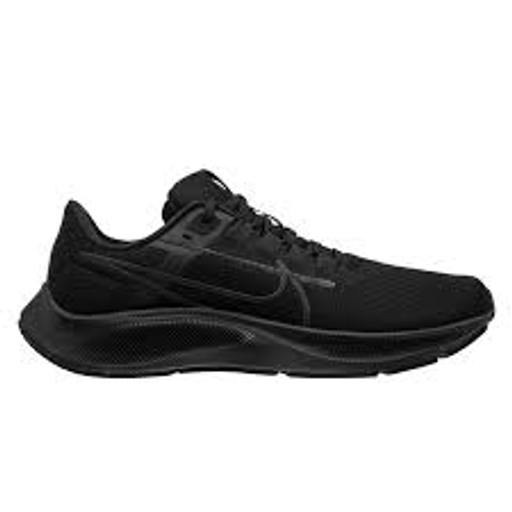 Nike Air Zoom Pegasus 38 Sneakers