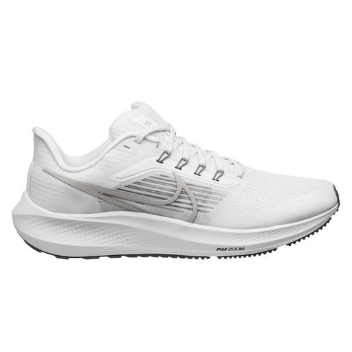 Nike Air Zoom Pegasus 39 Sneakers