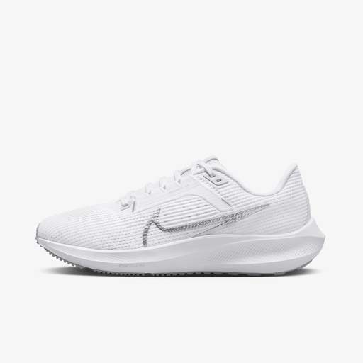 Nike Air Zoom Pegasus Sneakers