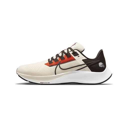 Nike Air Zoom Sneakers