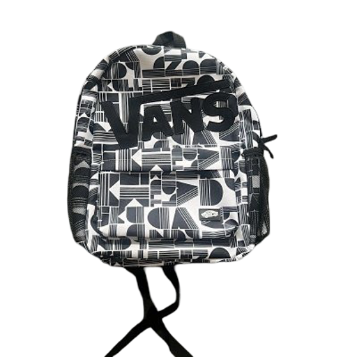 VANS Backpack