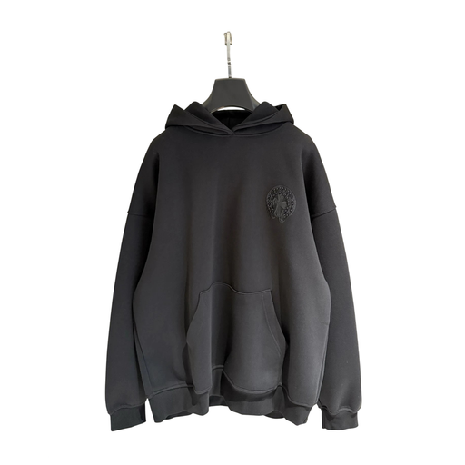 Chrome Hearts Hoodie