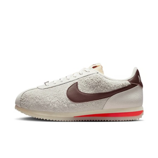 Nike Classic Cortez Shoes