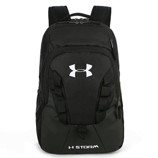 Under Armour Backpack