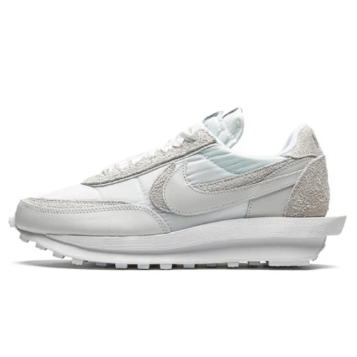 Nike LDWaffle Shoes