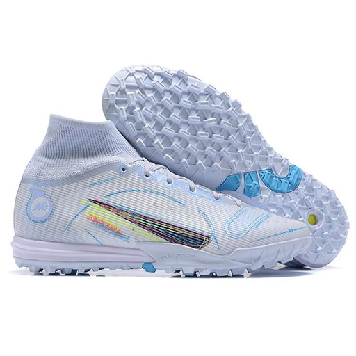 Nike Mercurial Sneakers