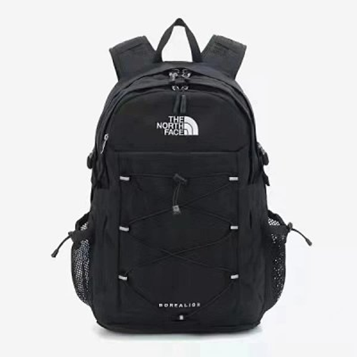 The North Face Backpack