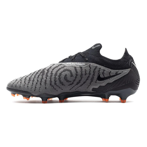 Nike Phantom GX Elite AG-Pro Sneakers