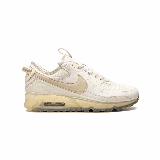 Nike Air Max 90 Sneakers