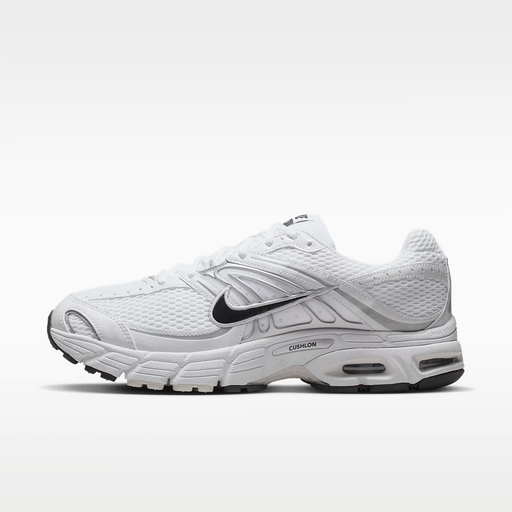 Nike Air Max Moto 2K Shoes