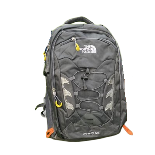 The North Face Backpack