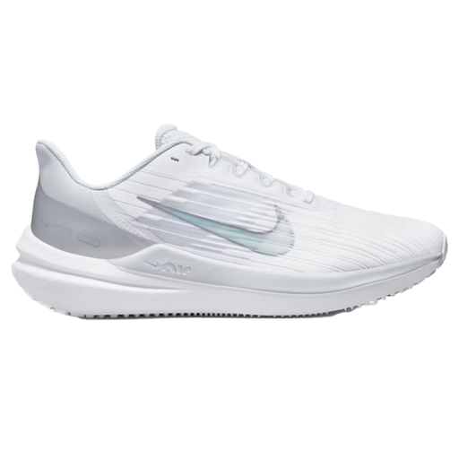 Nike Quest 4 Sneakers