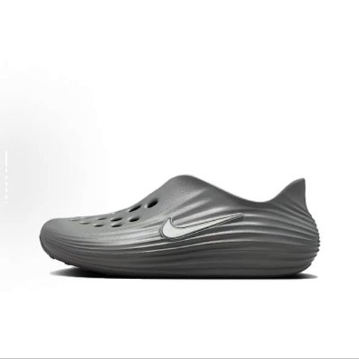 Nike React Rejuven 8 Slides