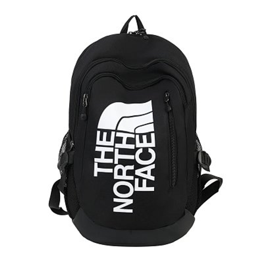The North Face Backpack