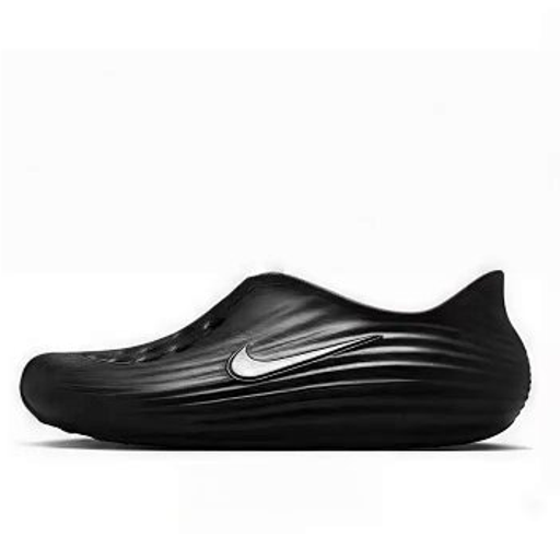 Nike ReactX Rejuven8 Shoes