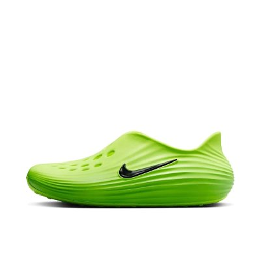 Nike ReactX Rejuven8 Slides