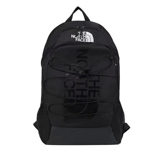 The North Face Backpack