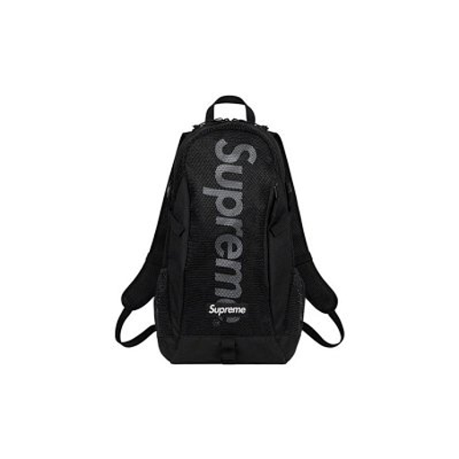 Supreme Backpack