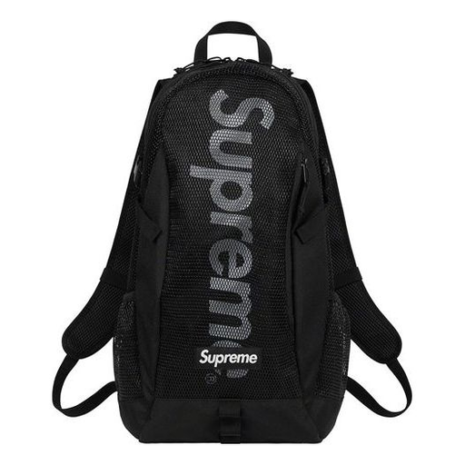 Supreme  Bag