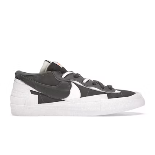 Nike Vaporwaffle shoes