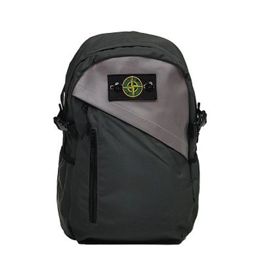 Stone Island Backpack