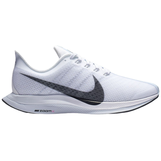 Nike Zoom Pegasus Sneakers