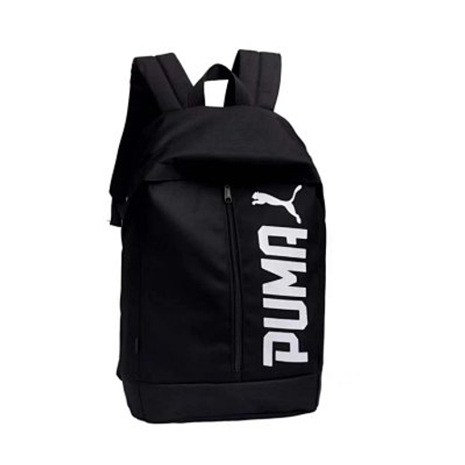 Puma Backpack