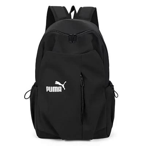 Puma Backpack