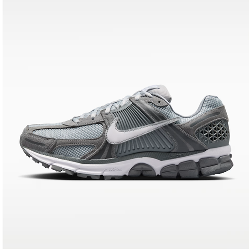 Nike Zoom Vomero 5 Sneakers