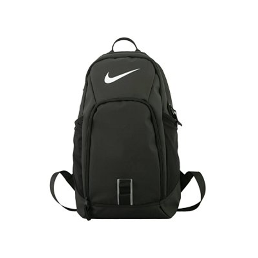 Nike Backpack