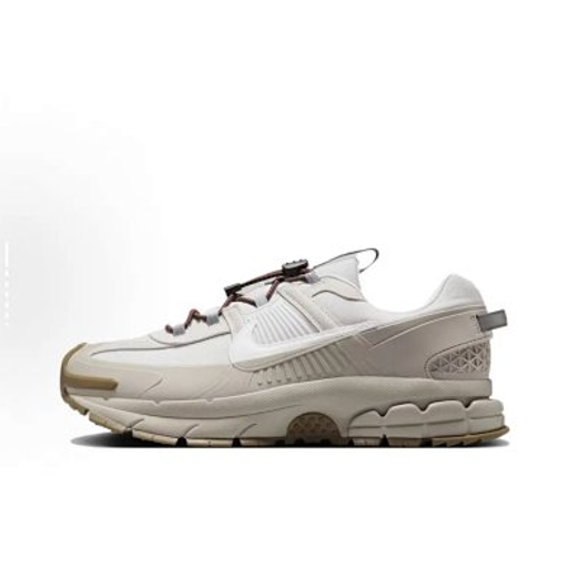 NIKE ZOOM VOMERO ROAM Shoes