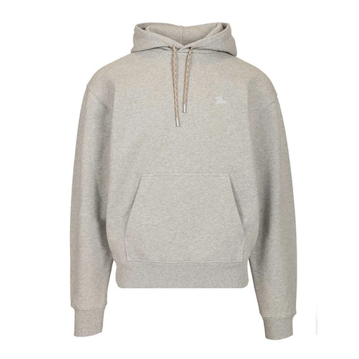 Burberry Hoodie