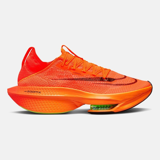 Nike ZoomX AlphaFly Sneakers