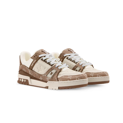 Louis Vuitton Shoes