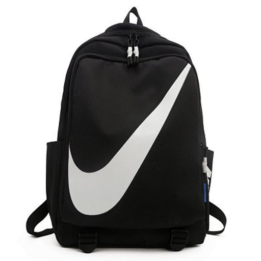Nike Backpack