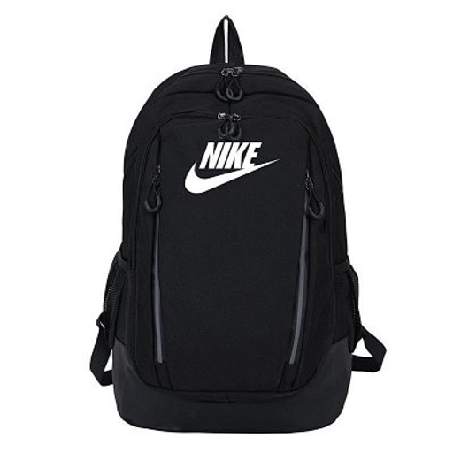 Nike Backpack