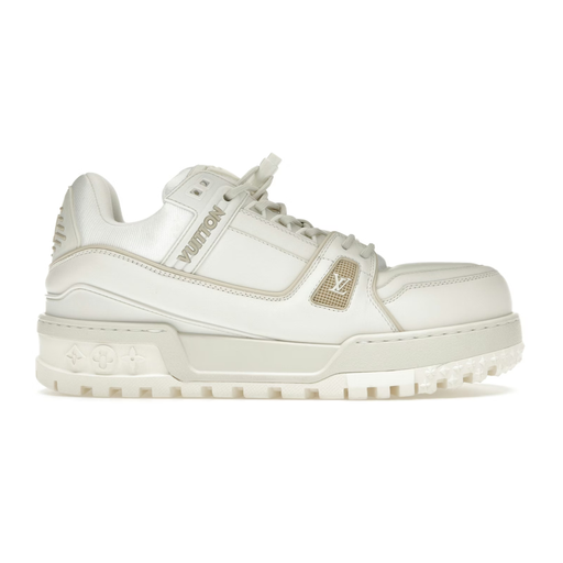 Louis Vuitton Shoes